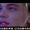 彩吧图库太湖图谜彩吧2024221！
